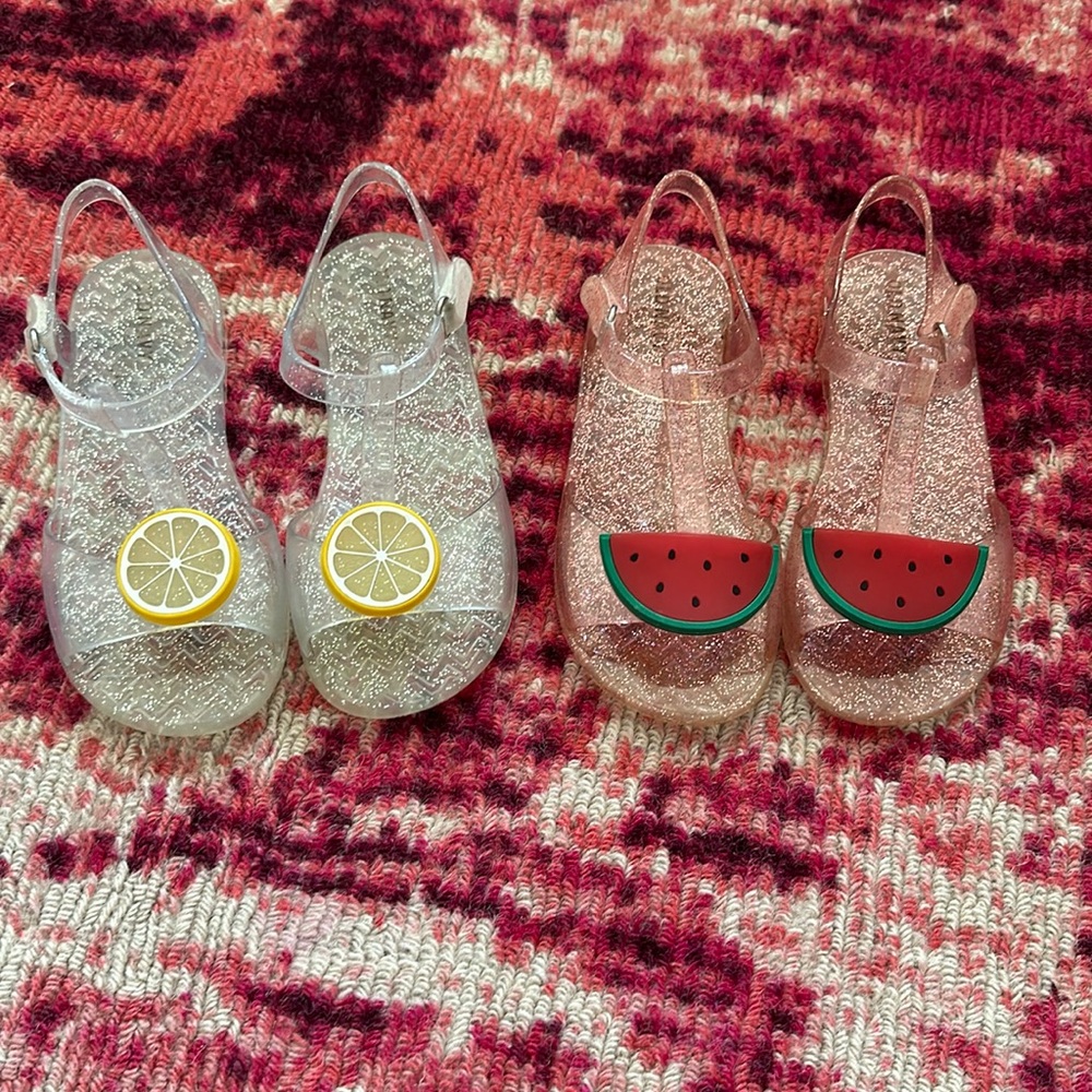 Old Navy Sandals
